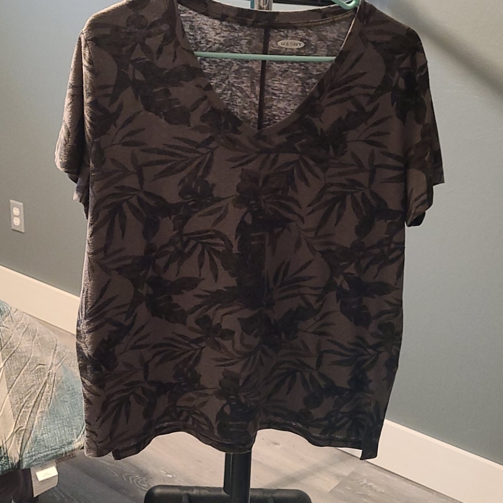 Shirt